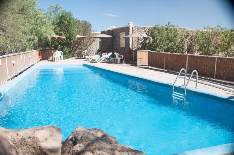 Le Casa De Don Tomas photo 1