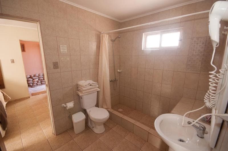 Le Casa De Don Tomas 3