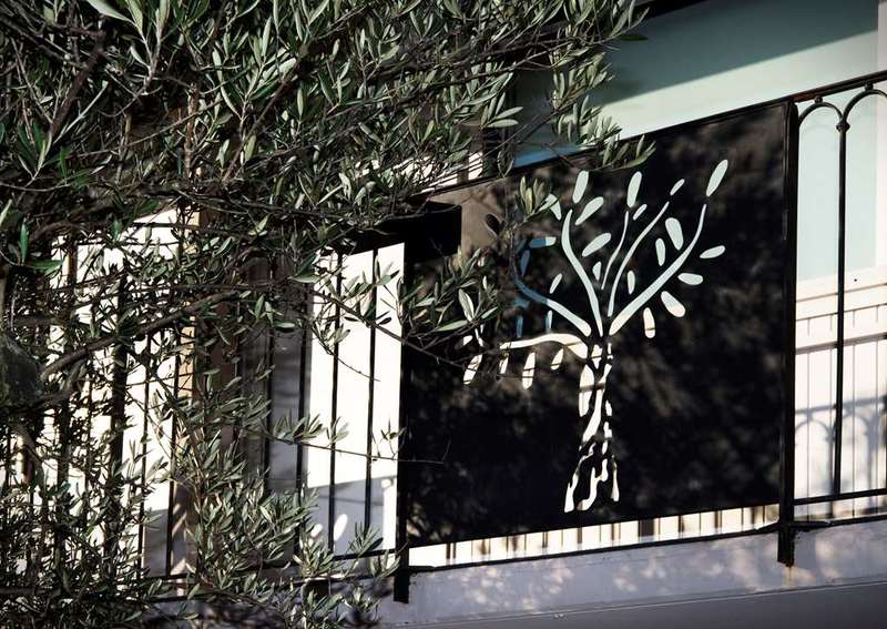 Hotel Terre De Provence 3