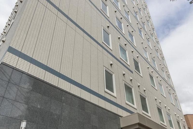 Comfort Hotel Kariya photo 1