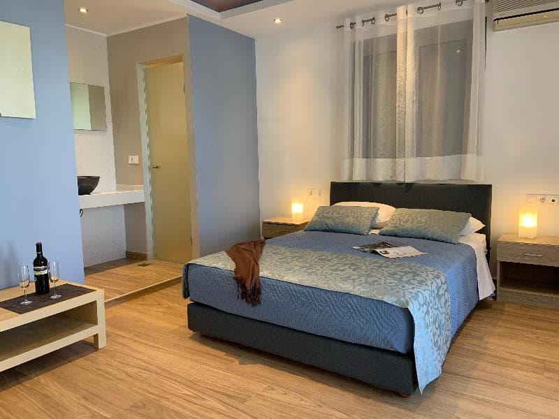 Evdokia Suites 3