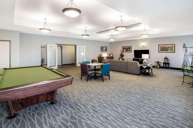 La Quinta Inn & Suites by Wyndham Dumas photo 1