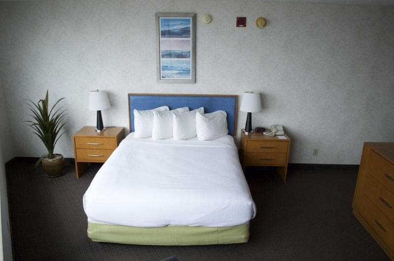 Atlantic Palace photo 1