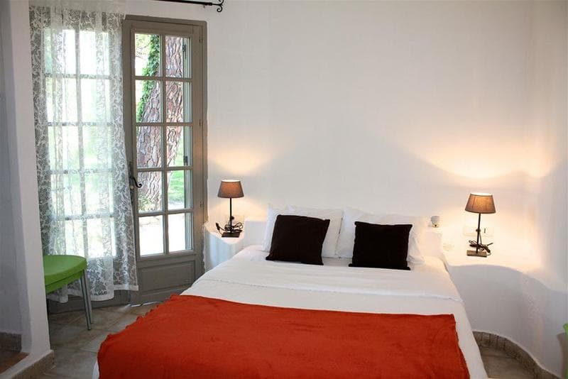 Hotel Kilina photo 1