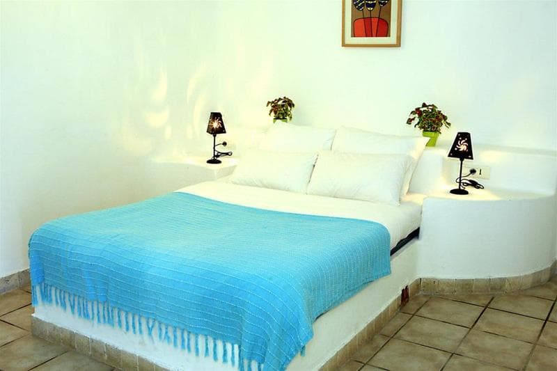 Hotel Kilina 3