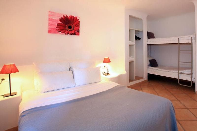 Hotel Kilina 4