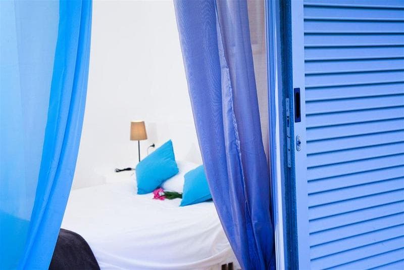 Hotel Kilina 5
