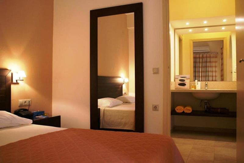 Best Western Your Memories 5