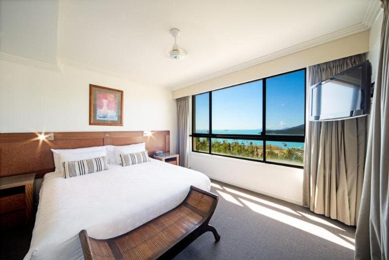 Pinnacles Resort & Spa photo 1