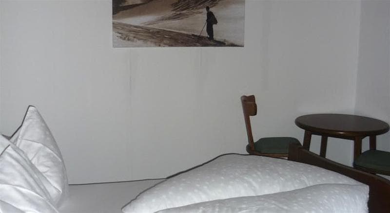 Der Siegelerhof photo 1
