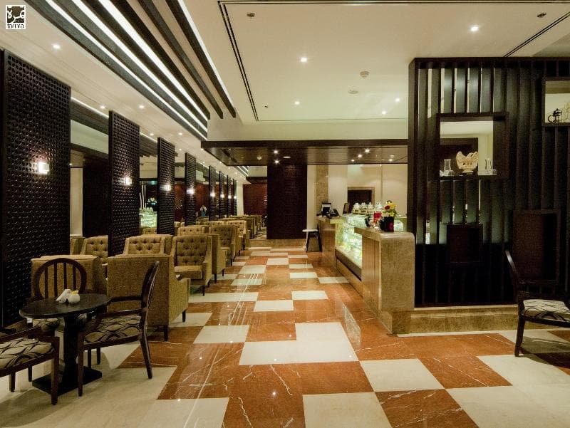 Ayla Hotel photo 1