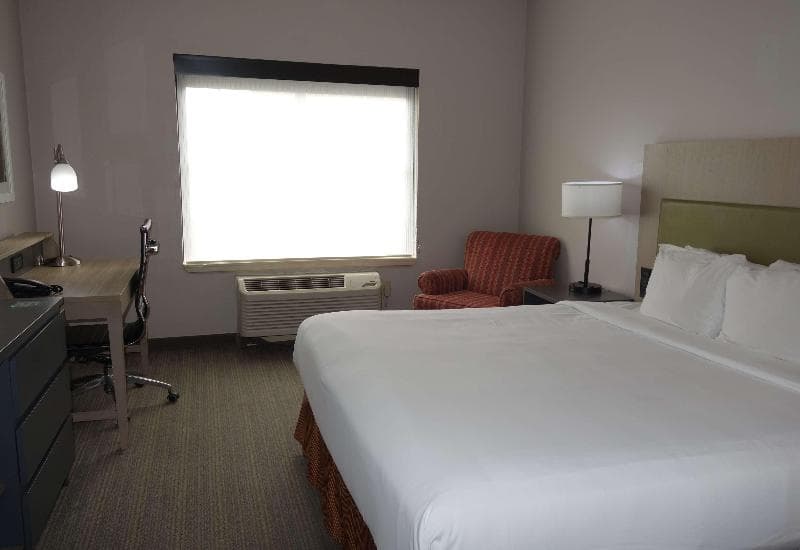 Country Inn & Suites By Radisson, Round Rock, Tx photo 1