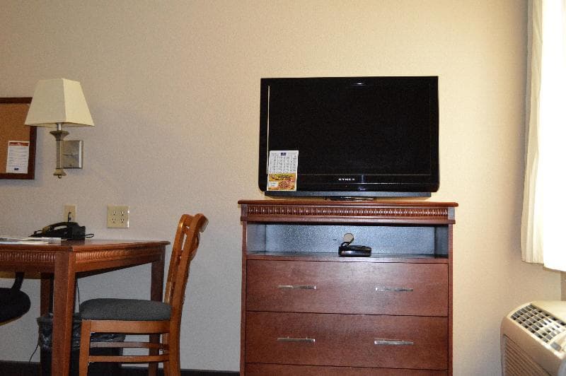Candlewood Suites Augusta photo 1