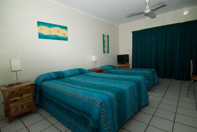 Whitsunday On The Beach photo 1