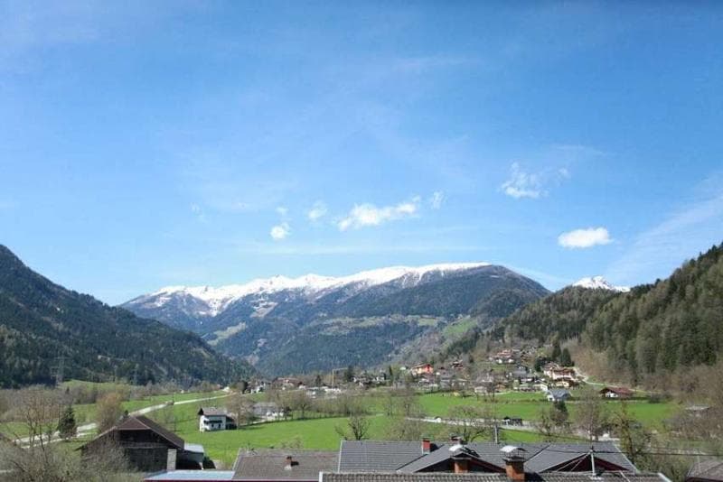 Flattacher Hof 3