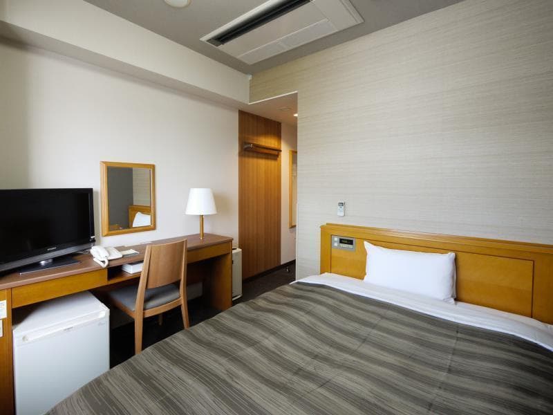Hotel Route Inn Akita Tsuchizaki main
