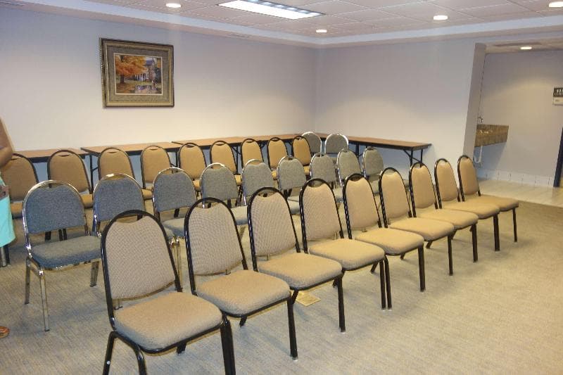 Country Inn & Suites By Radisson, Conyers, Ga photo 1