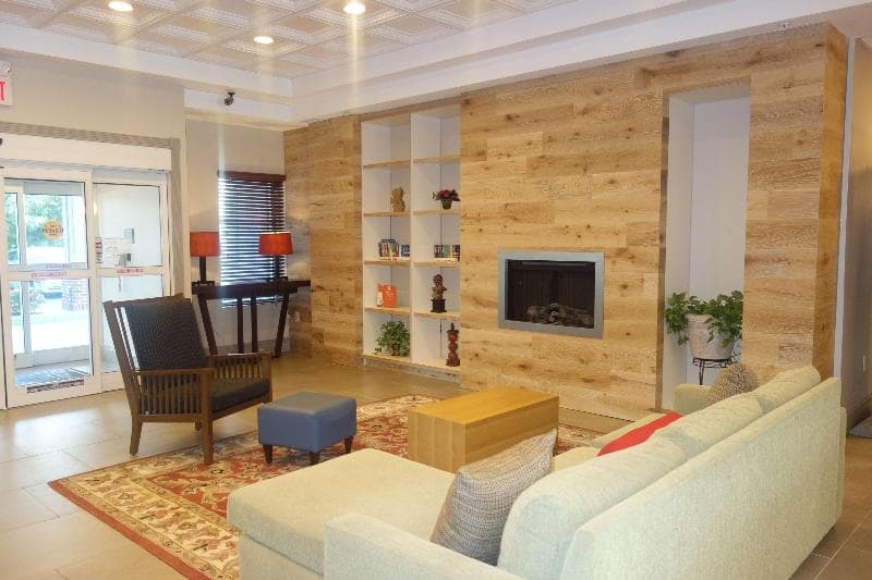 Country Inn & Suites By Radisson, Conyers, Ga 5