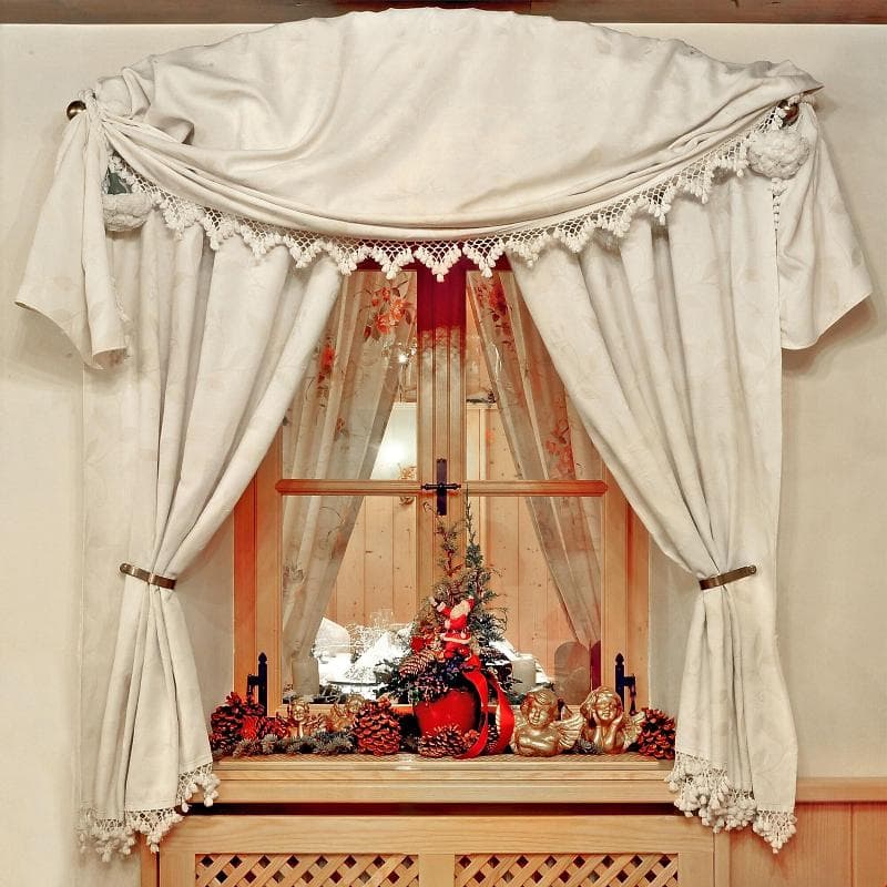 Ferner's Rosenhof photo 1
