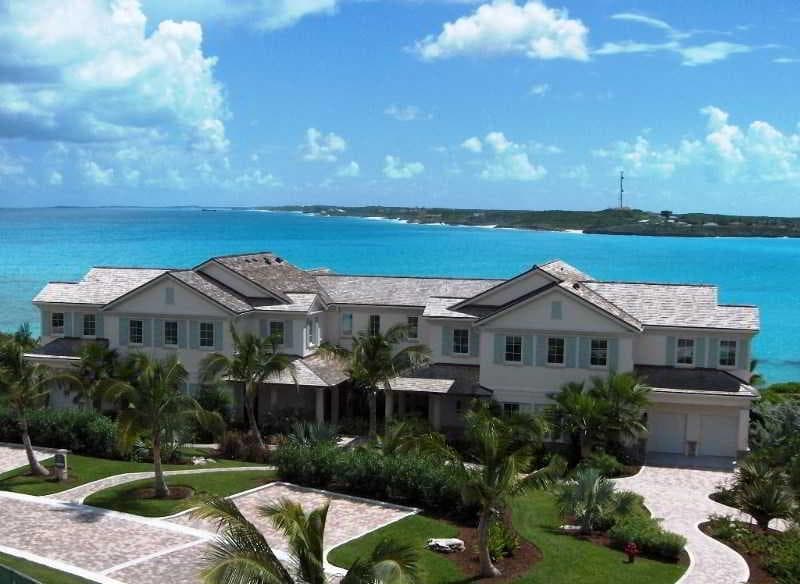 Grand Isle Resort 2