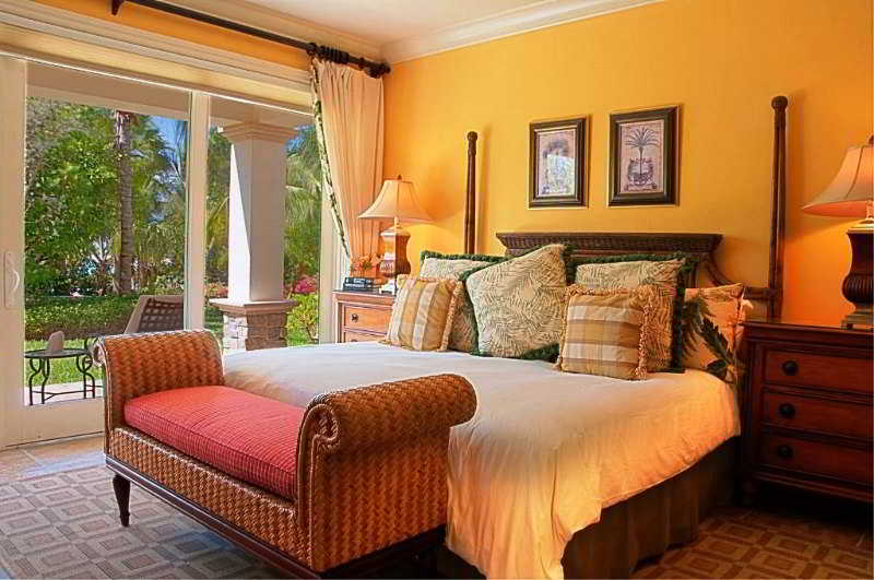 Grand Isle Resort 3