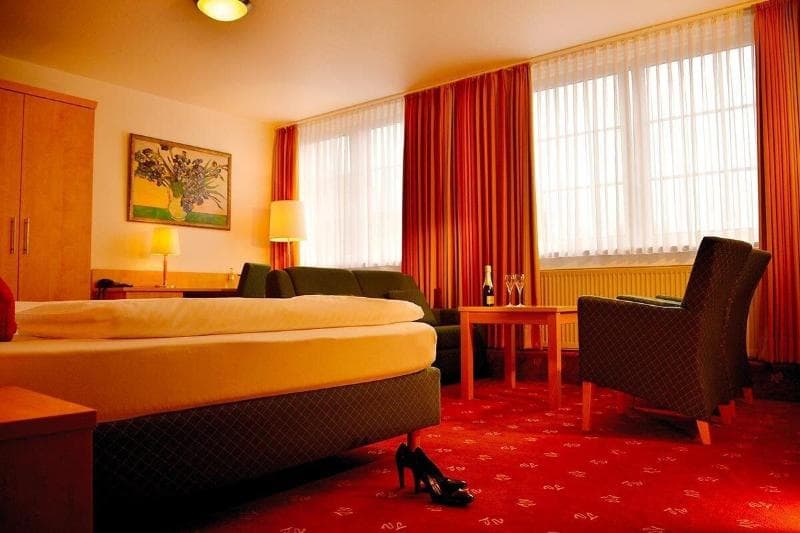 Vichter Landhaus 4