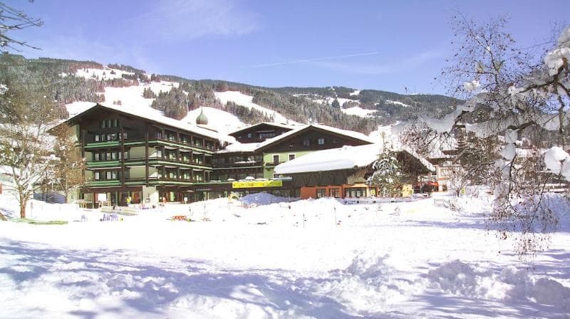Unterwirt photo 1