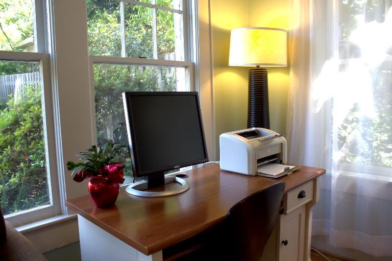 University Inn At Emory photo 1