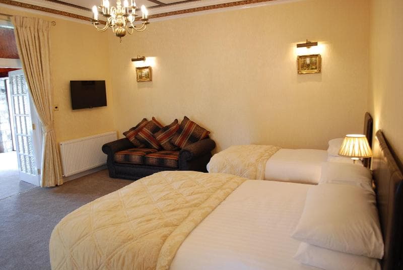 Westlands 4