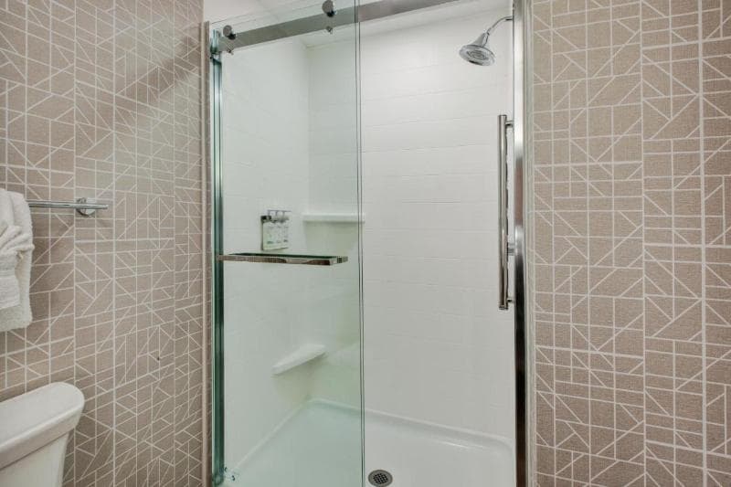 Holiday Inn Express & Suites Absecon-Atlantic City Area 3