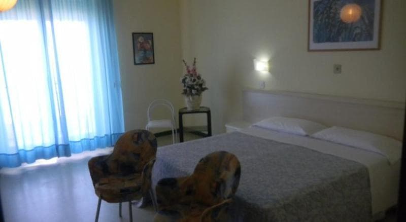 Grand Hotel Excelsior photo 1