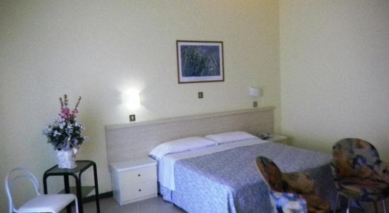 Grand Hotel Excelsior 3