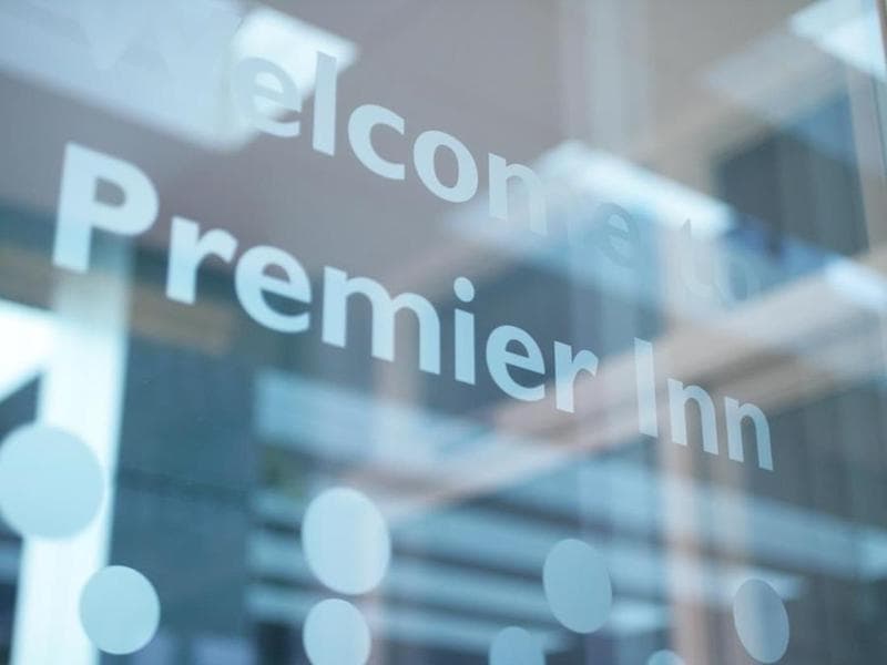 Premier Inn Abu Dhabi Capital Centre 3