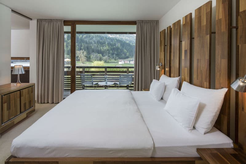 Falkensteiner Hotel & Spa Carinzia 5