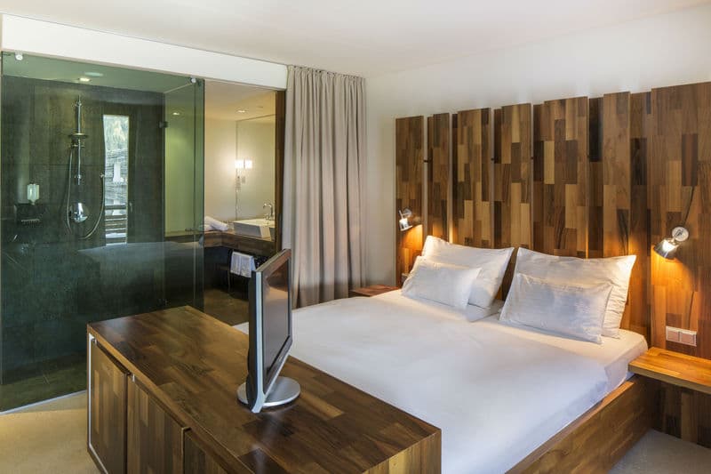 Falkensteiner Hotel & Spa Carinzia photo 1