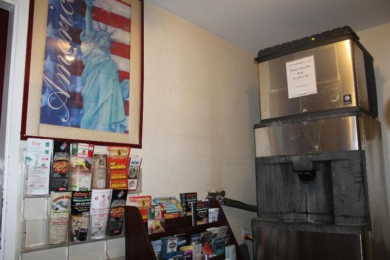 Liberty Inn 4