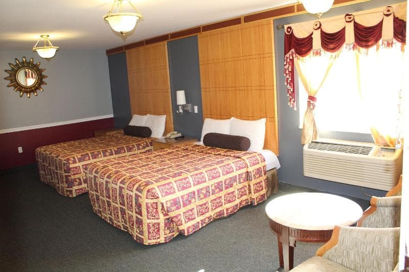Liberty Inn 3