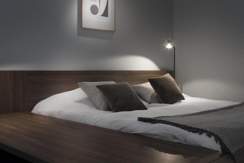La Remise Bed & Breakfast photo 1