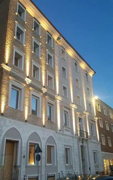 Grand Hotel Palace 4