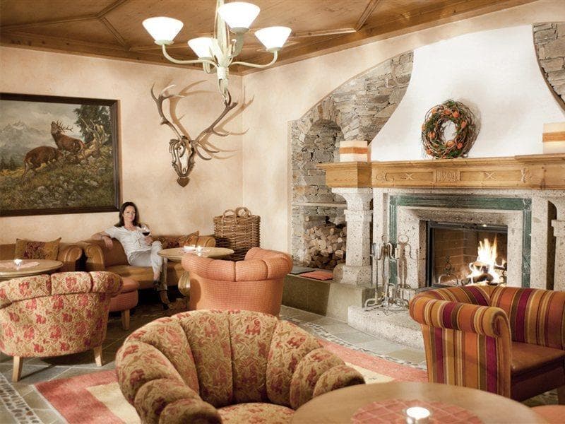 Central Spa photo 1
