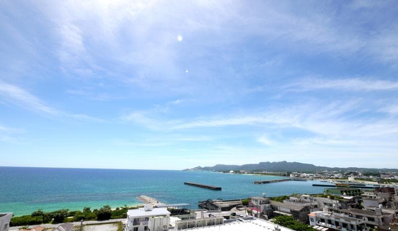 Route-Inn Nago 2