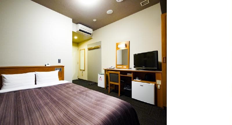 Route-Inn Nago 5
