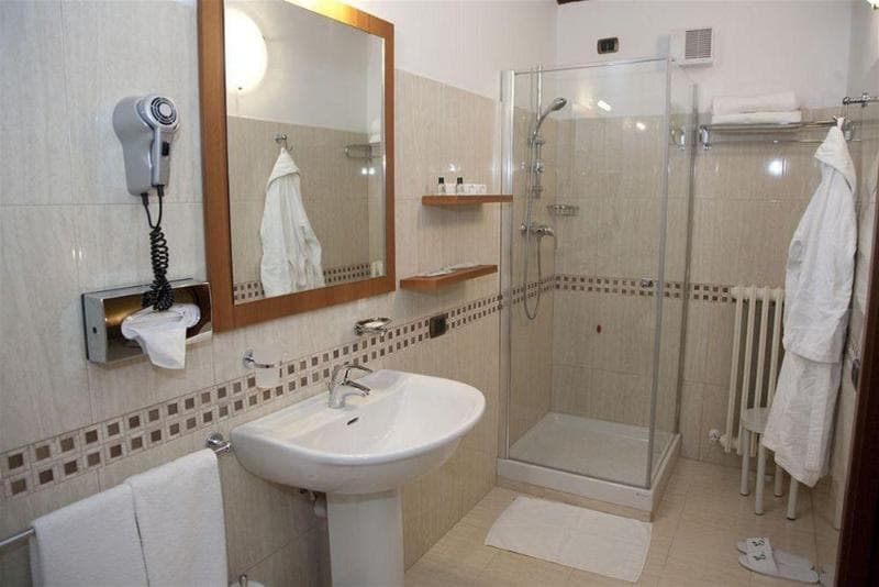 Villa Fiorita 5