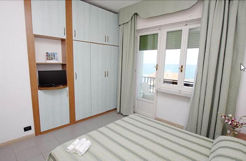Hotel Eurotel 4