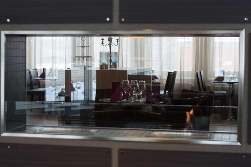 Best Western Plus Park Airport Hotel Arlanda photo 1