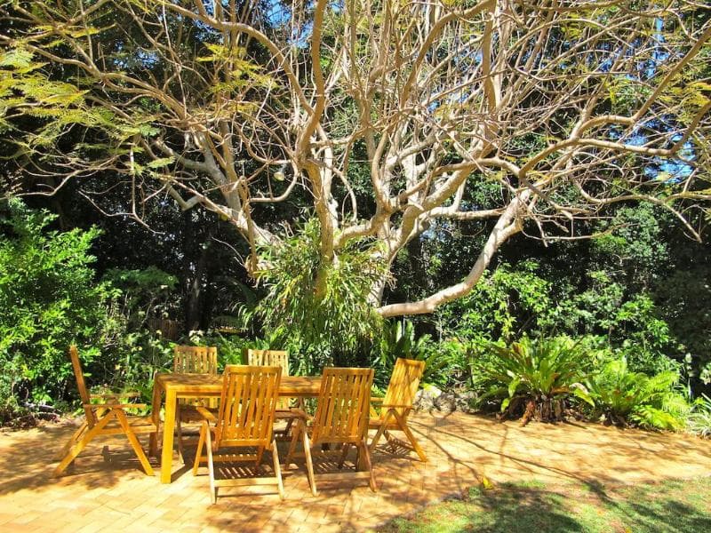 Beachcomber Lodge (Adults only) 3
