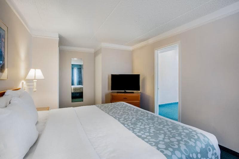 Baymont By Wyndham Abilene 3