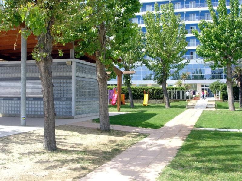 Hermitage Spa 5