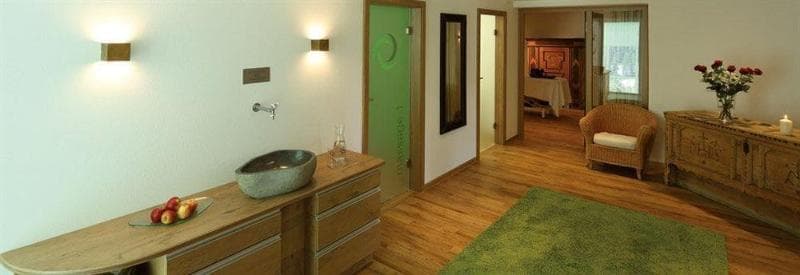 Hotel Alte Krone 4