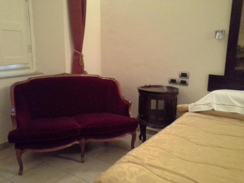 Vogue Arezzo photo 1